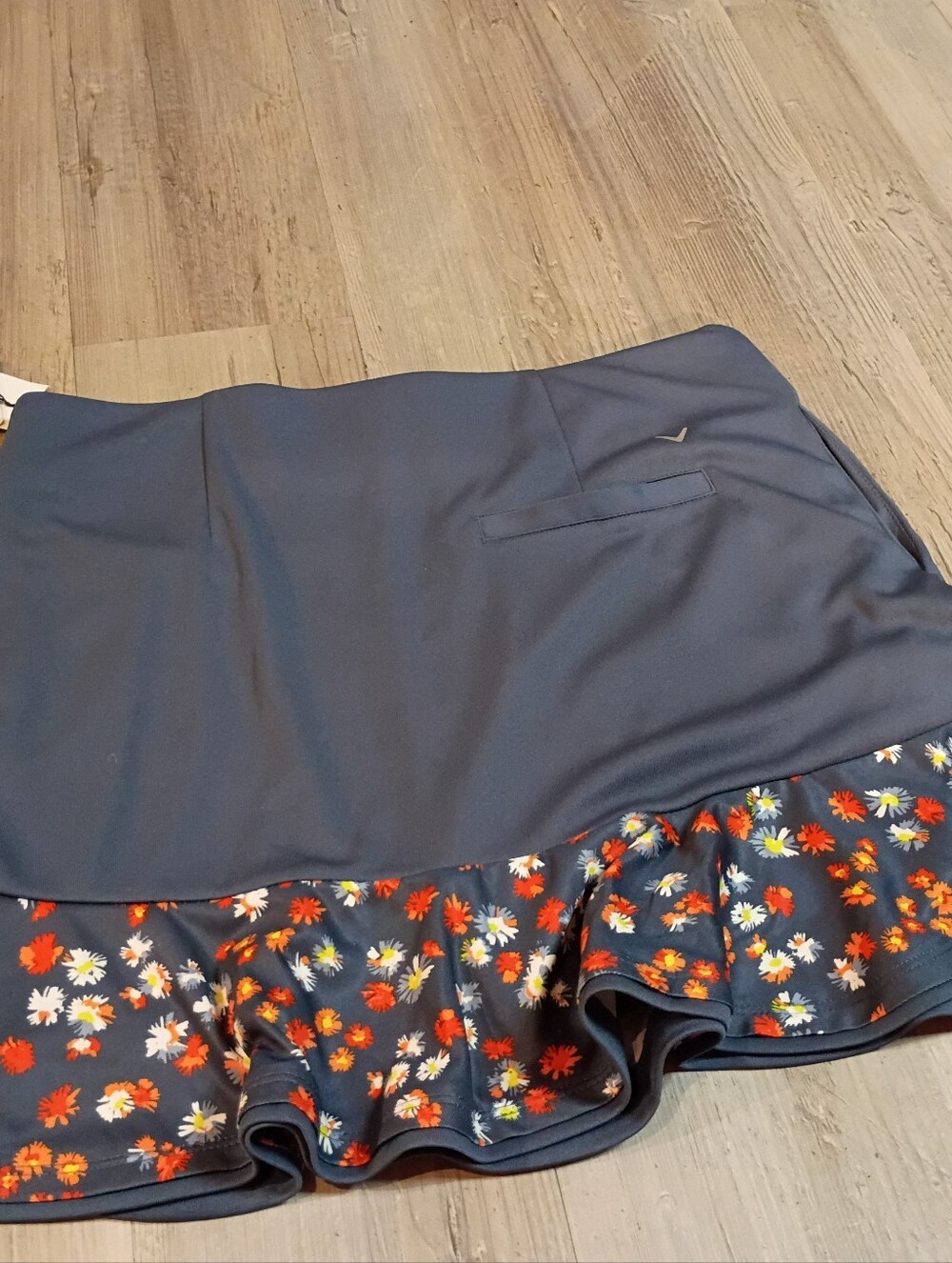 Callaway Skort - Picture 5 of 6
